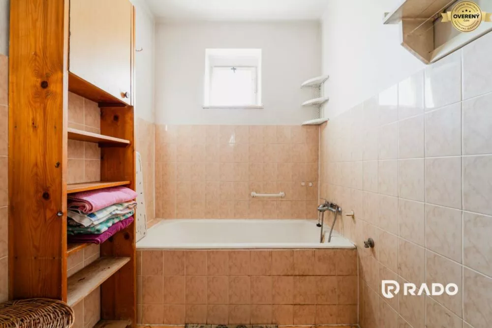 Rodinný dom na predaj 170m2, Jánošíkova, Trenčín, 162595_7