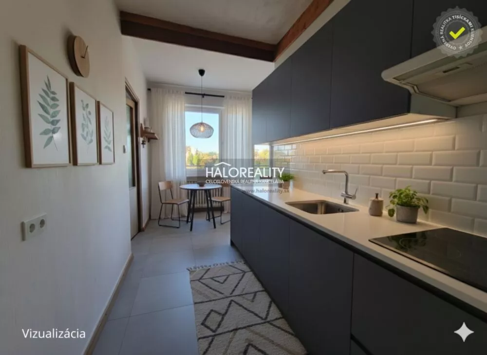 3 izbový byt na predaj 93m2, Žilina, 162615_0