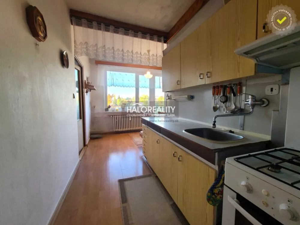 3 izbový byt na predaj 93m2, Žilina, 162615_1