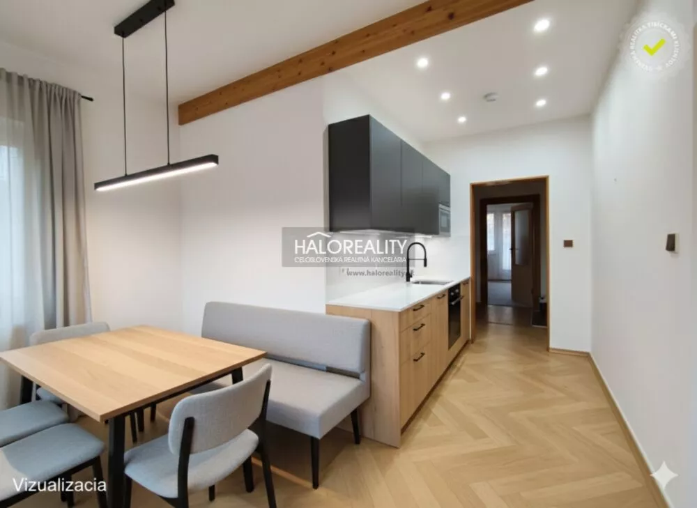 3 izbový byt na predaj 93m2, Žilina, 162615_2