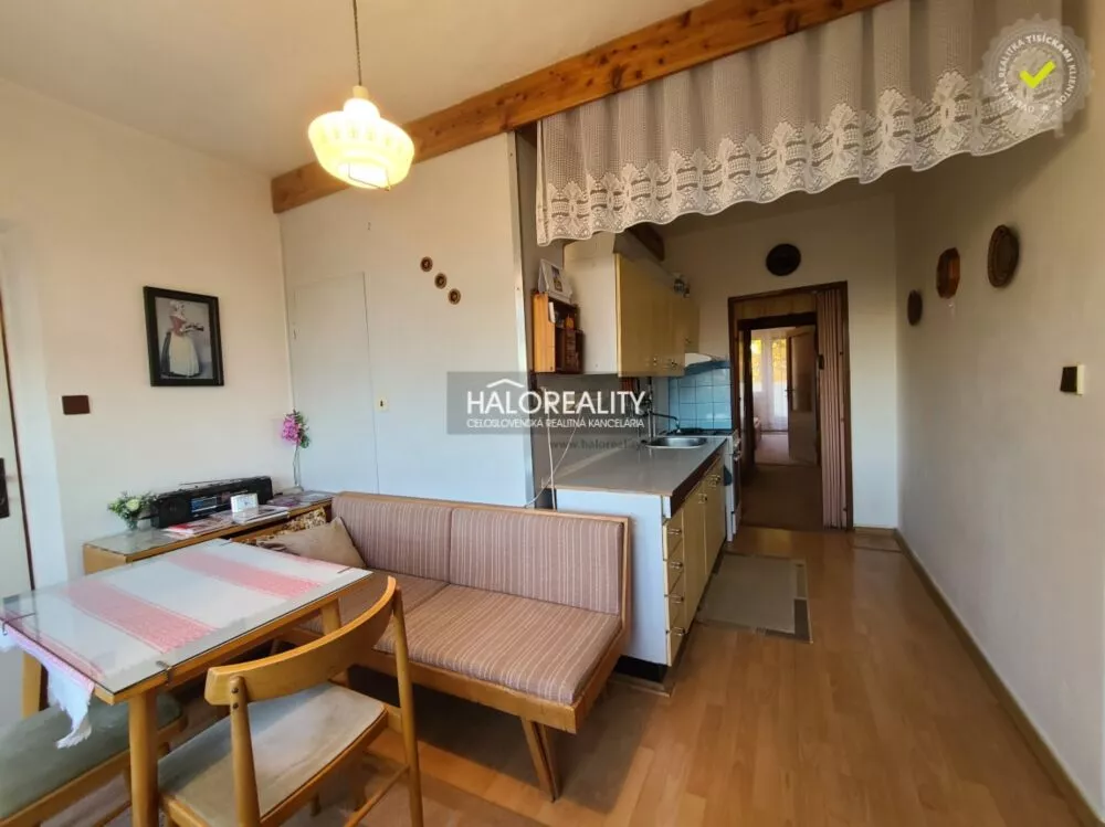 3 izbový byt na predaj 93m2, Žilina, 162615_3