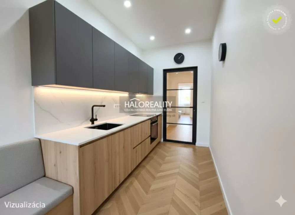 3 izbový byt na predaj 93m2, Žilina, 162615_4