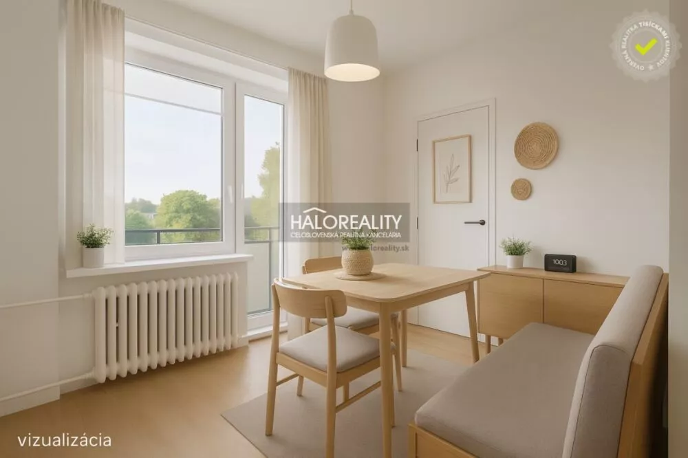 3 izbový byt na predaj 93m2, Žilina, 162615_5