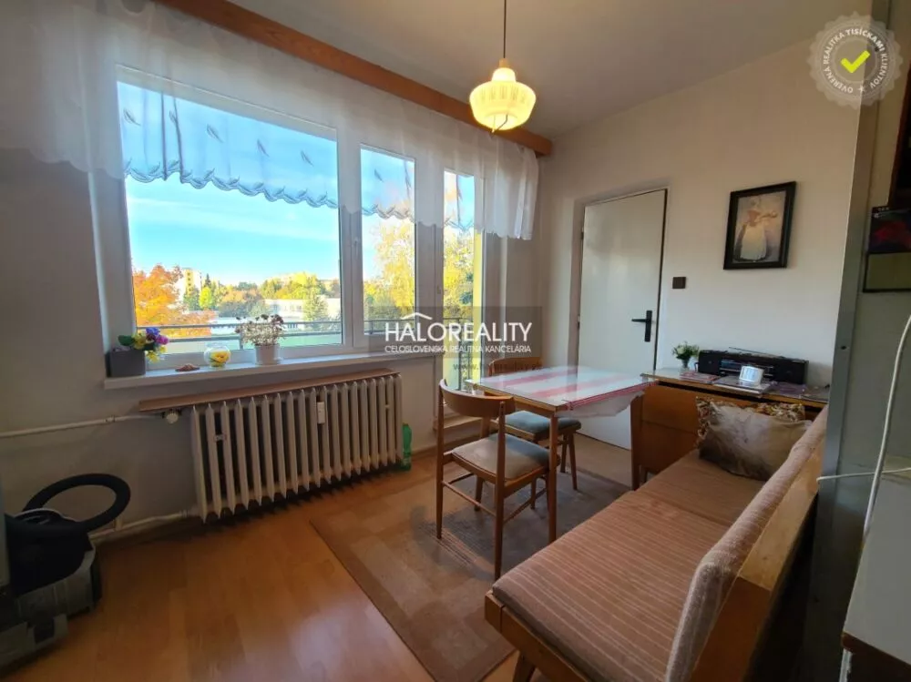 3 izbový byt na predaj 93m2, Žilina, 162615_6