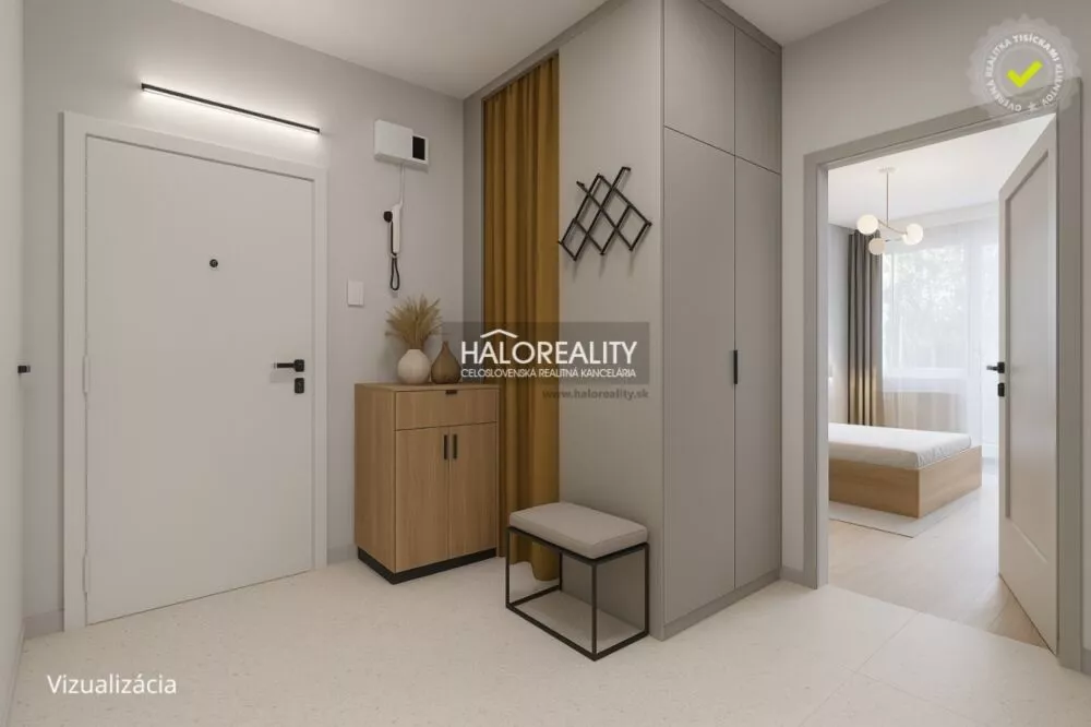 3 izbový byt na predaj 93m2, Žilina, 162615_7