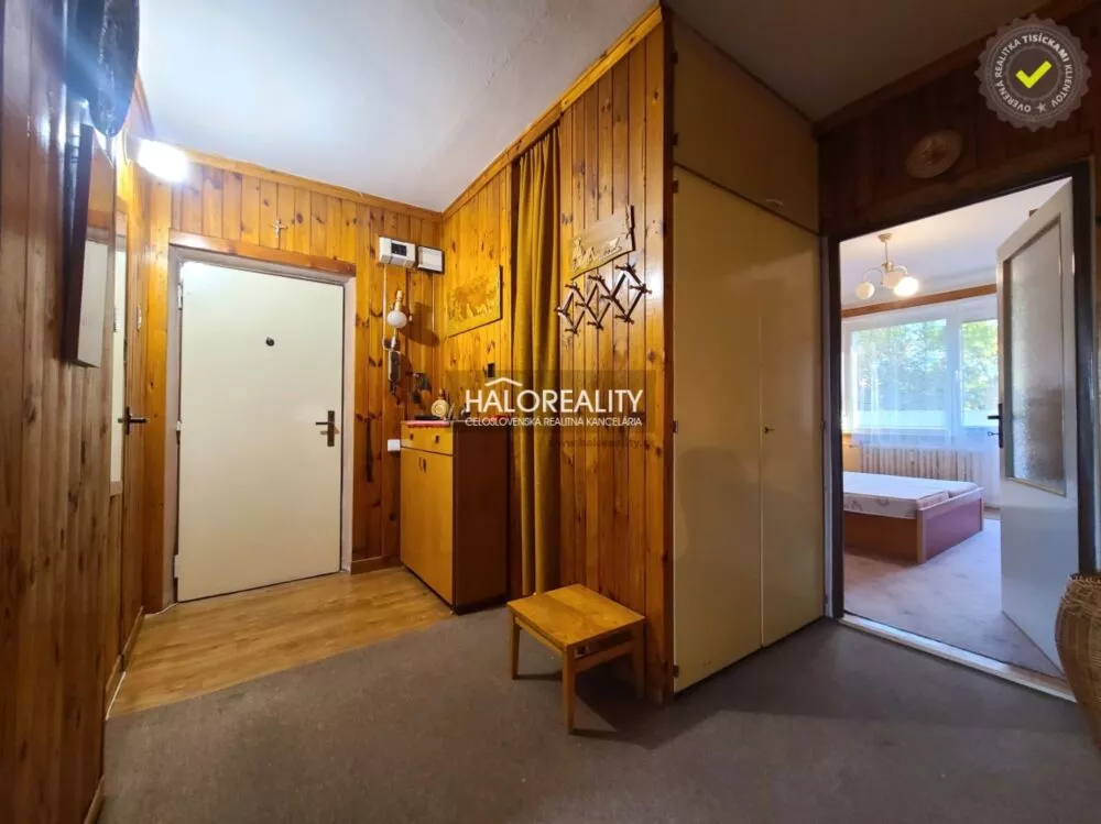 3 izbový byt na predaj 93m2, Žilina, 162615_8