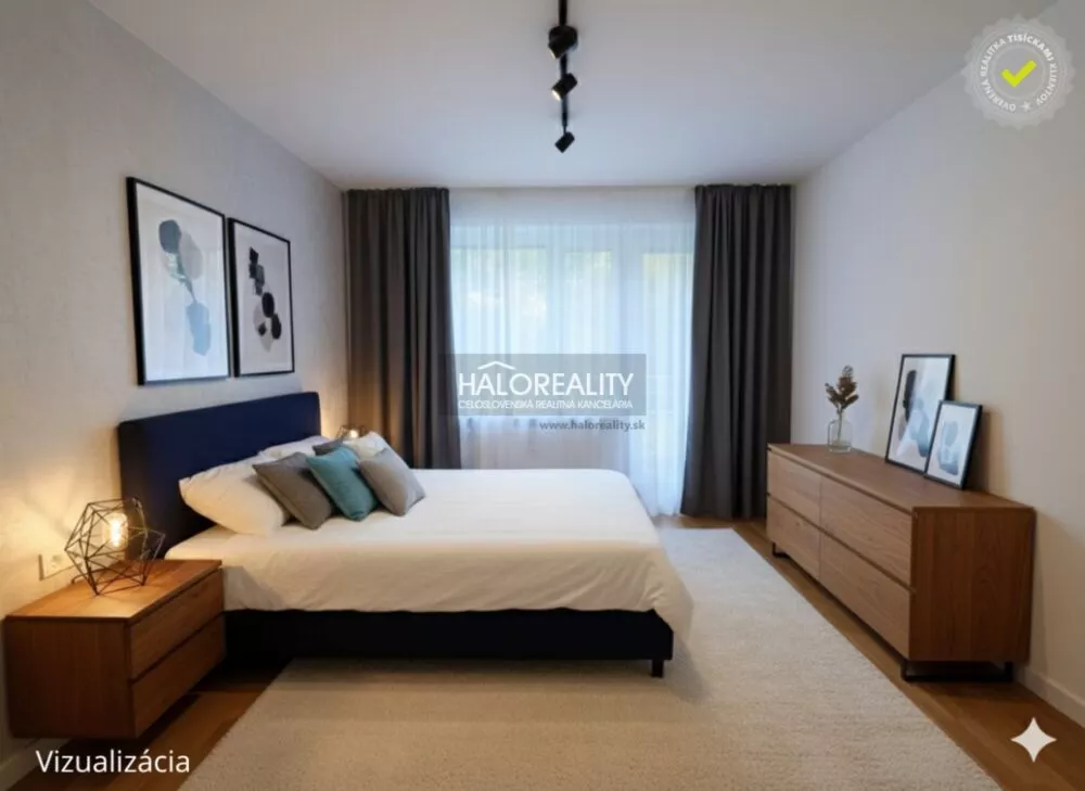 3 izbový byt na predaj 93m2, Žilina, 162615_9