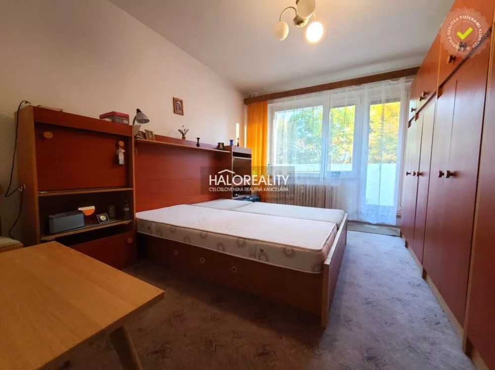 3 izbový byt na predaj 93m2, Žilina, 162615_10