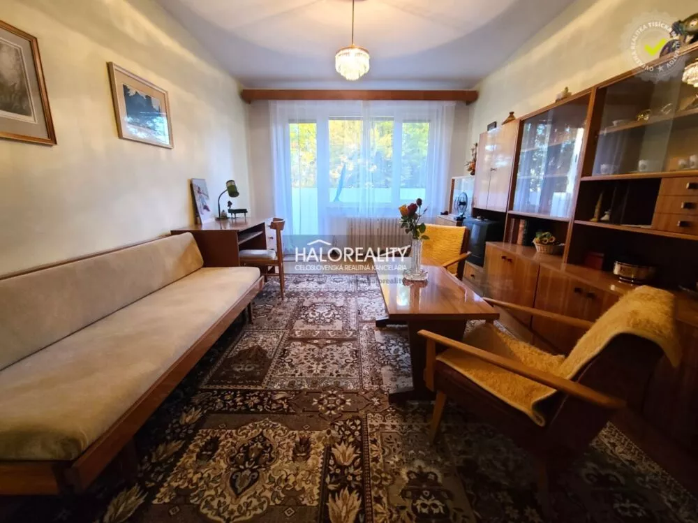 3 izbový byt na predaj 93m2, Žilina, 162615_12