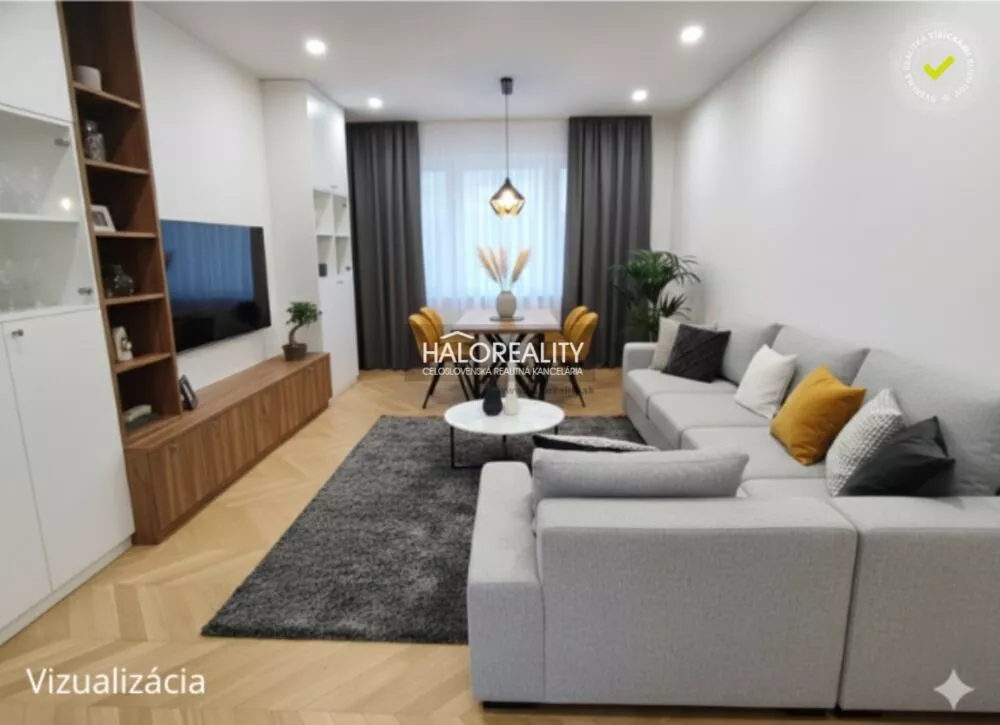 3 izbový byt na predaj 93m2, Žilina, 162615_13