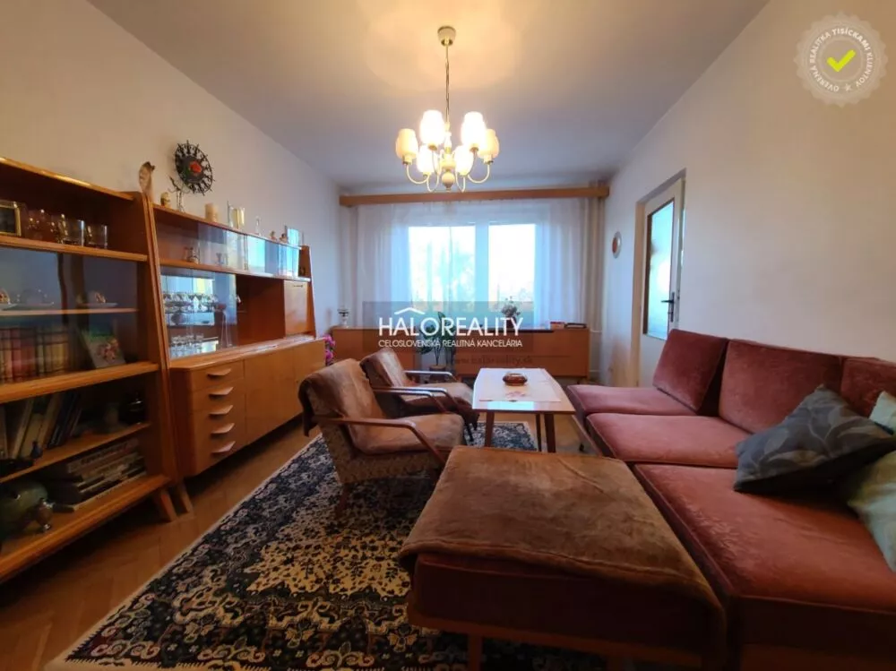 3 izbový byt na predaj 93m2, Žilina, 162615_14