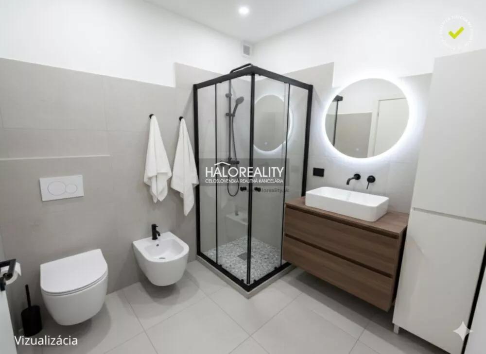 3 izbový byt na predaj 93m2, Žilina, 162615_15