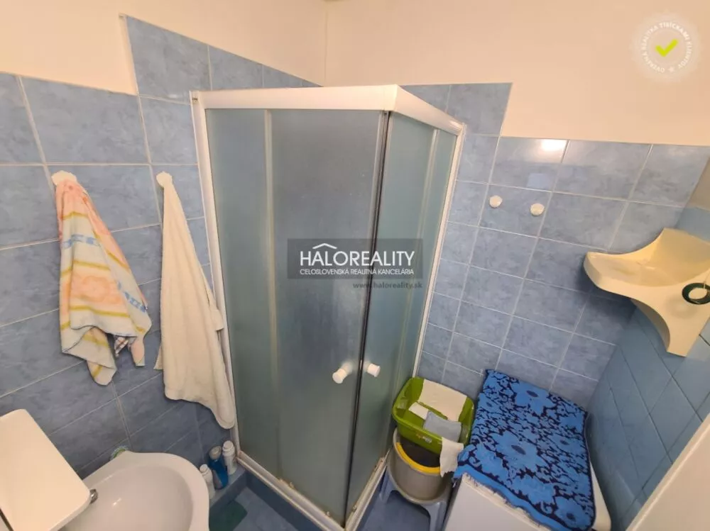 3 izbový byt na predaj 93m2, Žilina, 162615_16