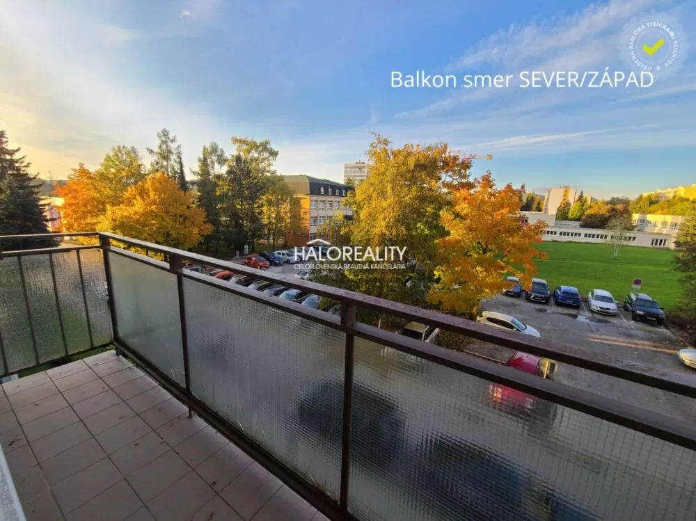 3 izbový byt na predaj 93m2, Žilina, 162615_17