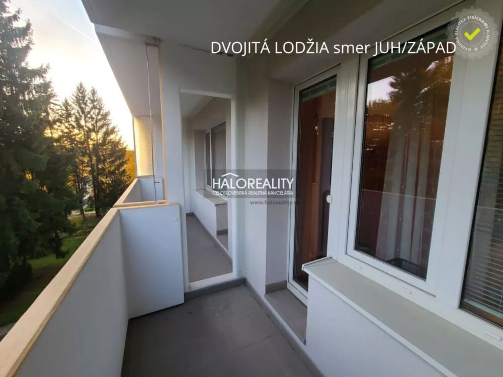 3 izbový byt na predaj 93m2, Žilina, 162615_18