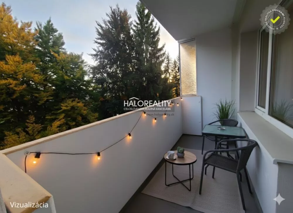 3 izbový byt na predaj 93m2, Žilina, 162615_19