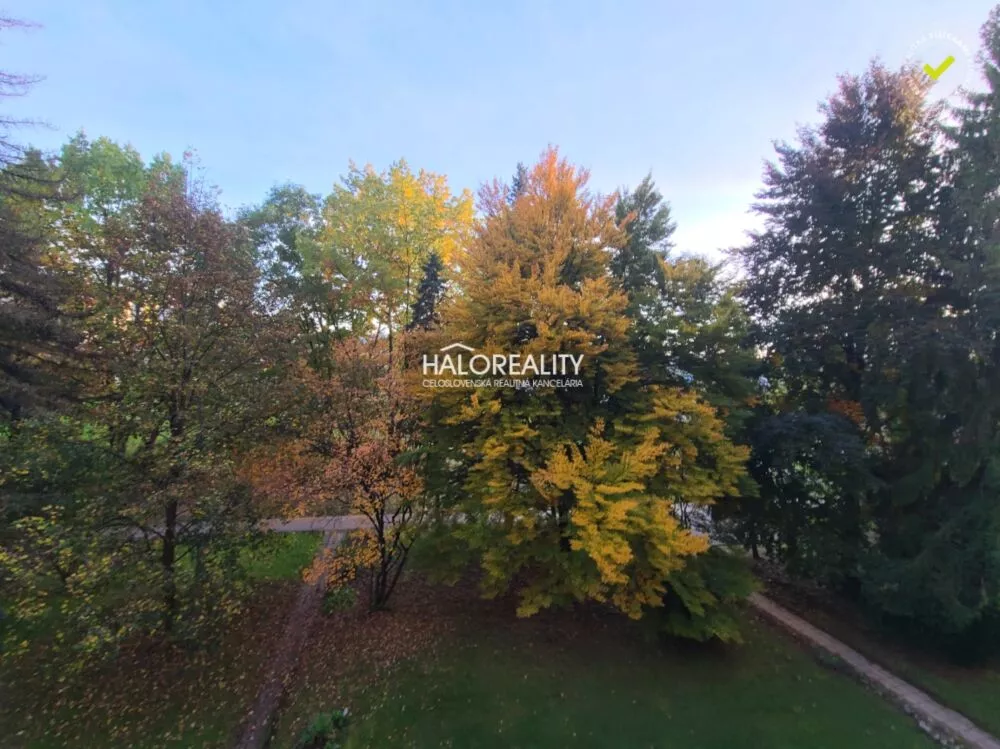 3 izbový byt na predaj 93m2, Žilina, 162615_20