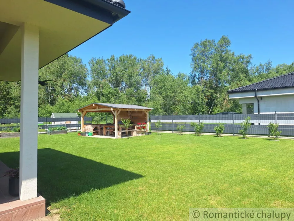 Rodinný dom na predaj 90m2, Ivachnová, 160817_6