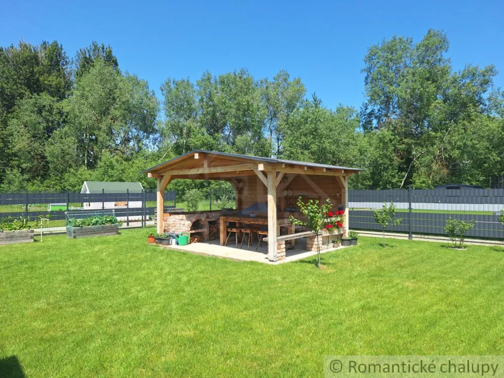 Rodinný dom na predaj 90m2, Ivachnová, 160817_7