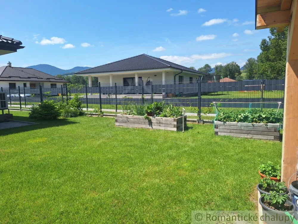 Rodinný dom na predaj 90m2, Ivachnová, 160817_10