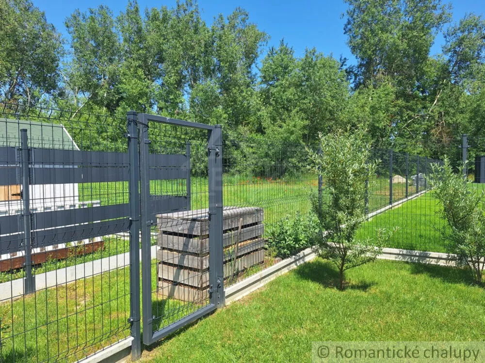 Rodinný dom na predaj 90m2, Ivachnová, 160817_14