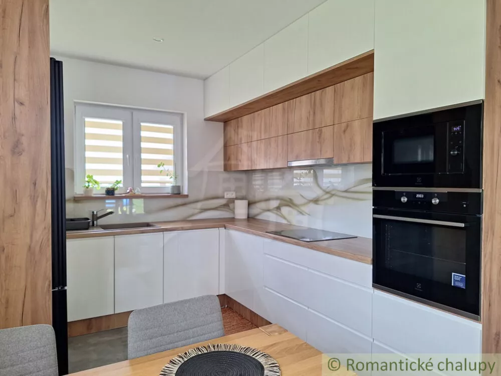 Rodinný dom na predaj 90m2, Ivachnová, 160817_16