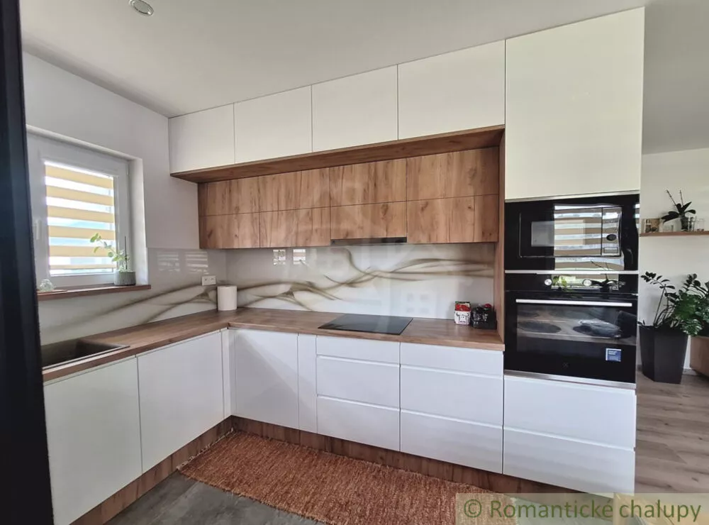 Rodinný dom na predaj 90m2, Ivachnová, 160817_17