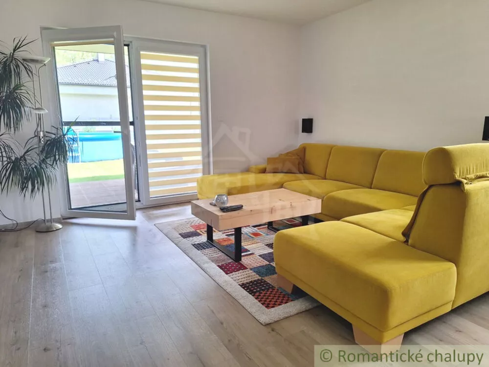 Rodinný dom na predaj 90m2, Ivachnová, 160817_18