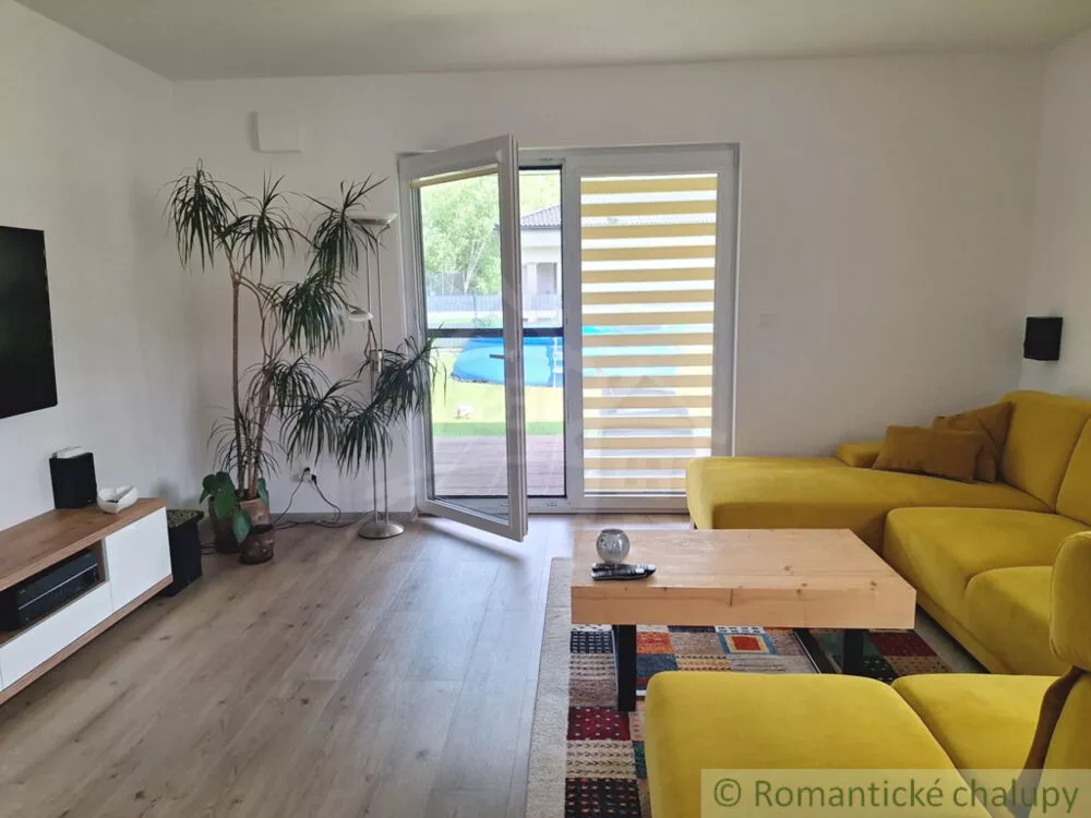 Rodinný dom na predaj 90m2, Ivachnová, 160817_19