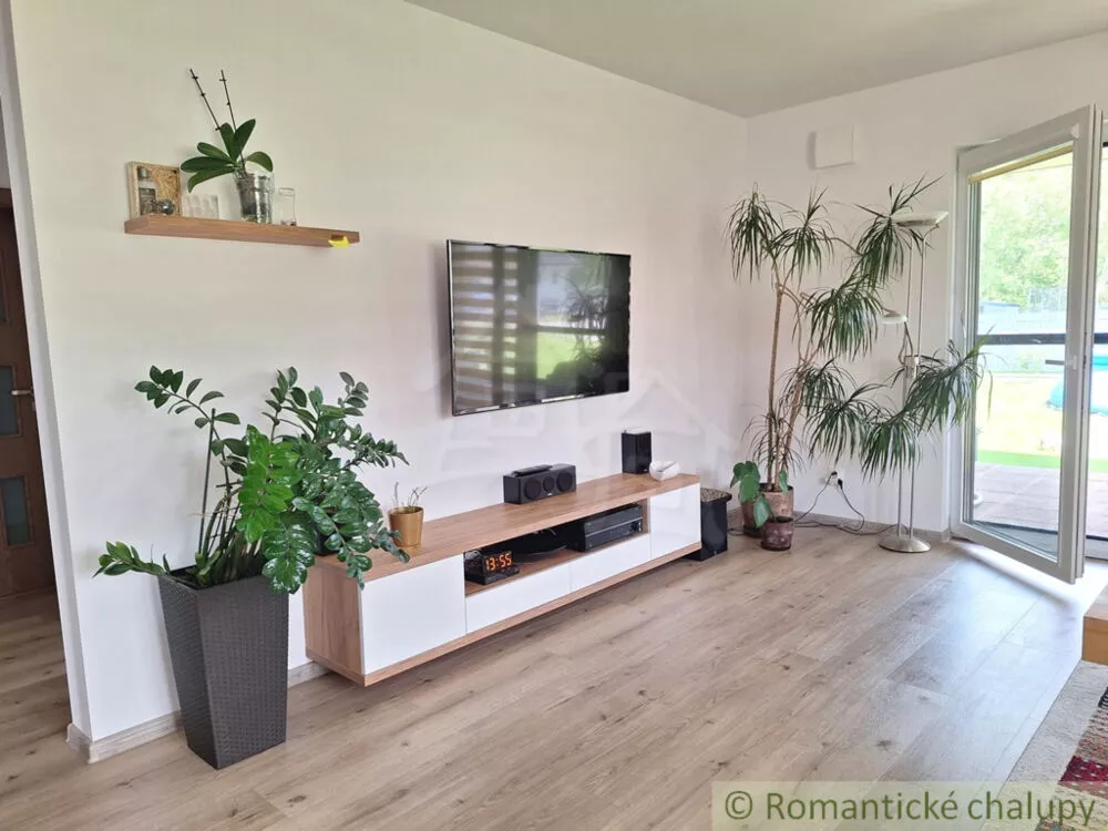 Rodinný dom na predaj 90m2, Ivachnová, 160817_20