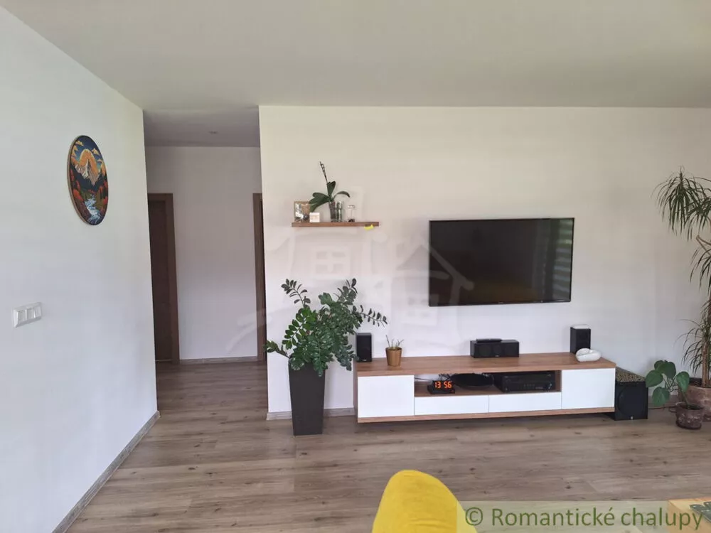 Rodinný dom na predaj 90m2, Ivachnová, 160817_21