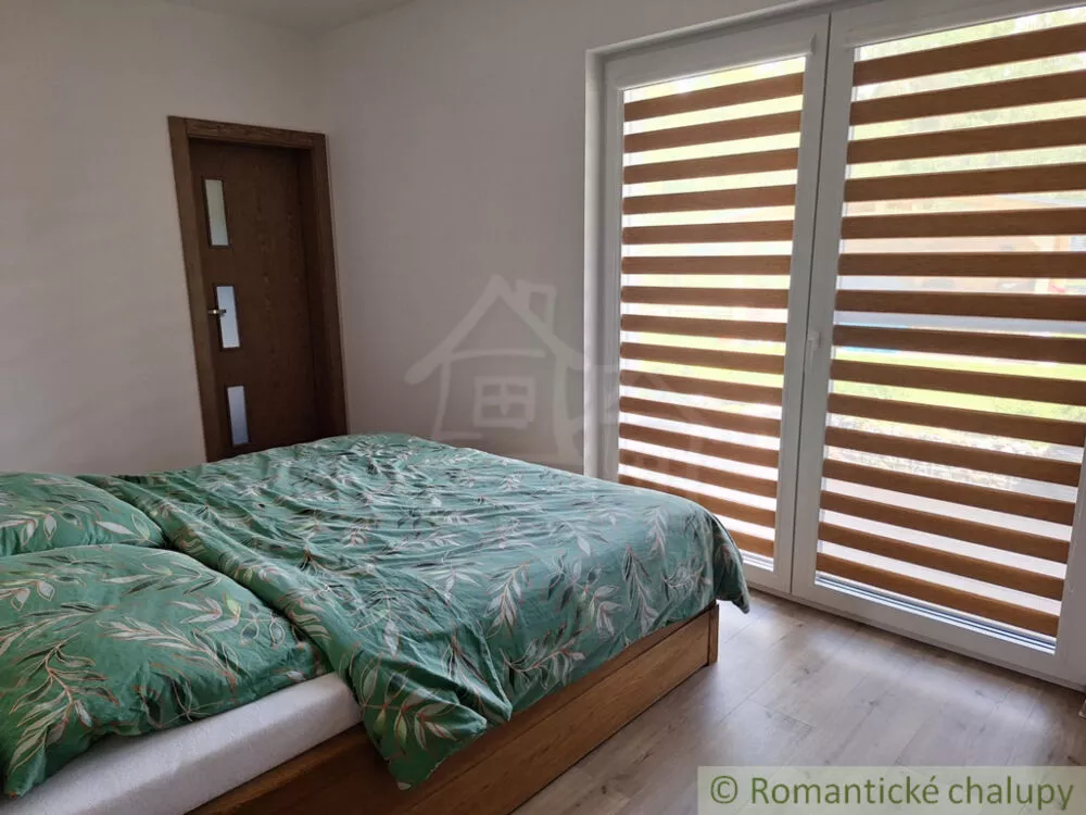 Rodinný dom na predaj 90m2, Ivachnová, 160817_22