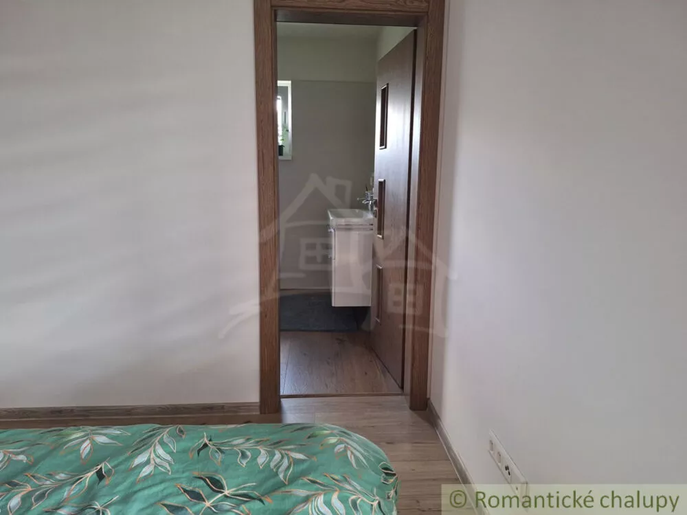 Rodinný dom na predaj 90m2, Ivachnová, 160817_24