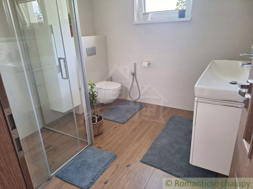 Rodinný dom na predaj 90m2, Ivachnová, 160817_25