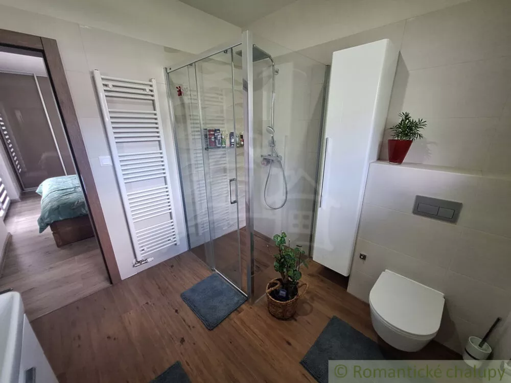 Rodinný dom na predaj 90m2, Ivachnová, 160817_26