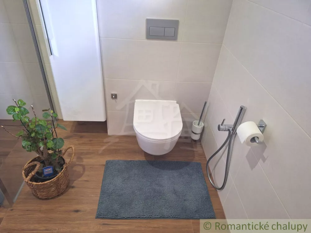 Rodinný dom na predaj 90m2, Ivachnová, 160817_27