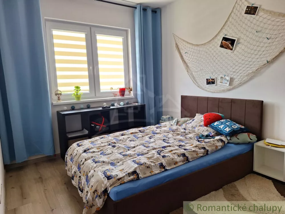 Rodinný dom na predaj 90m2, Ivachnová, 160817_28