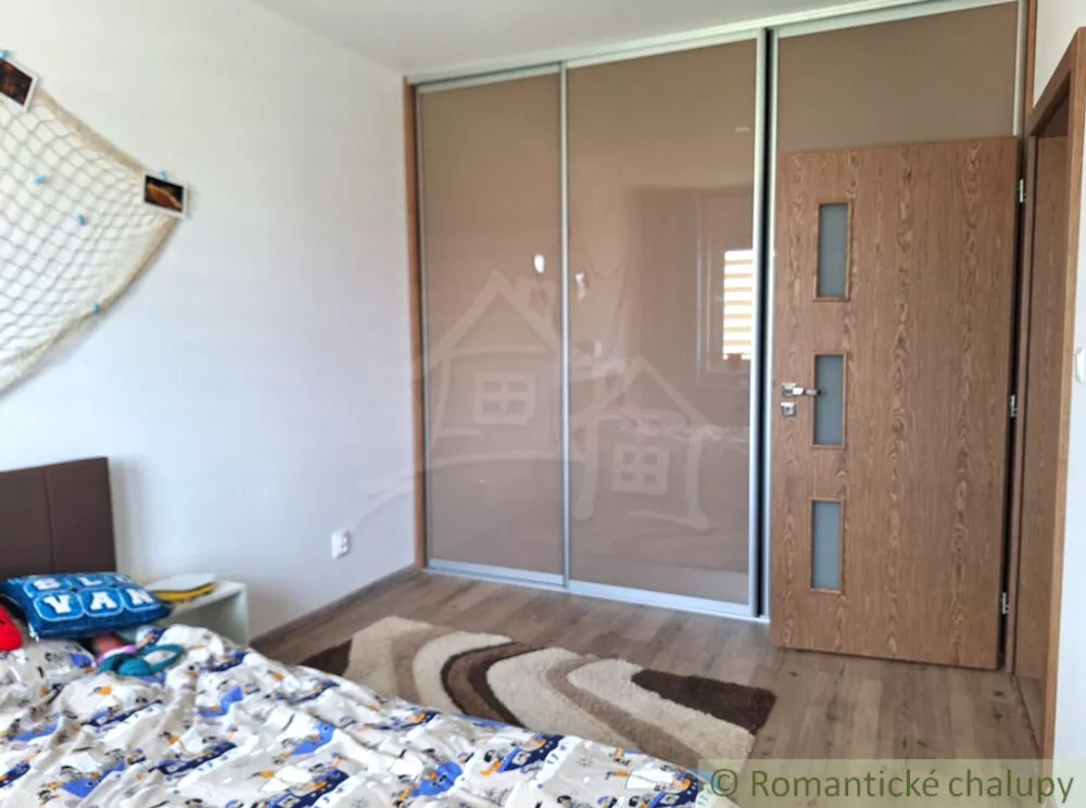 Rodinný dom na predaj 90m2, Ivachnová, 160817_29