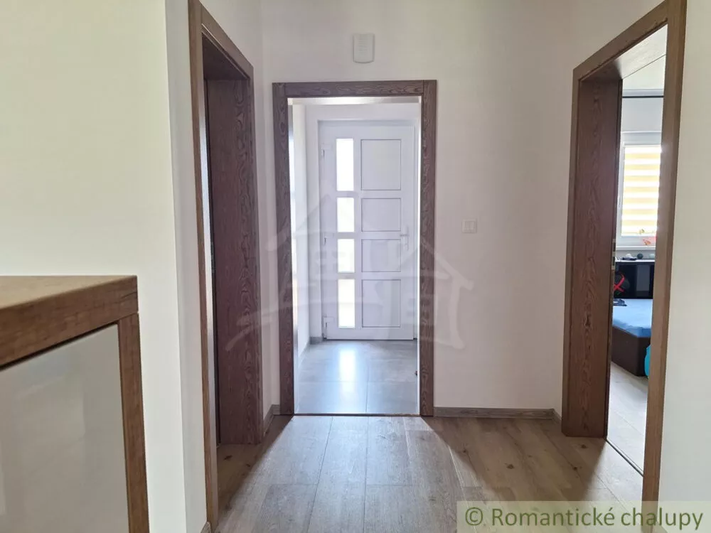 Rodinný dom na predaj 90m2, Ivachnová, 160817_30