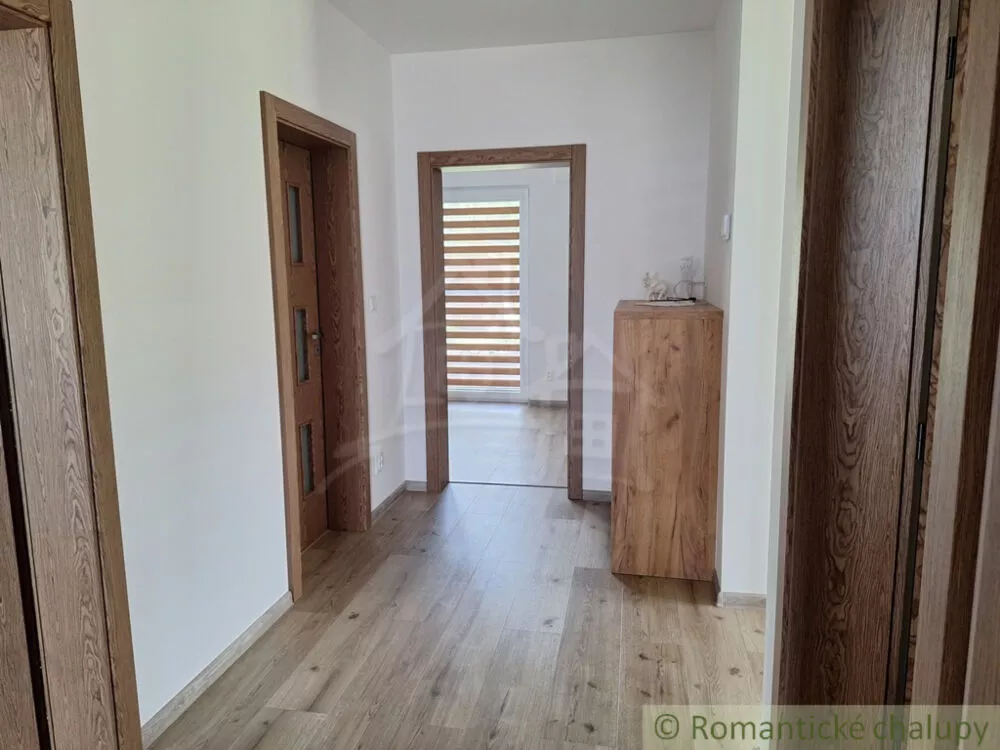 Rodinný dom na predaj 90m2, Ivachnová, 160817_32