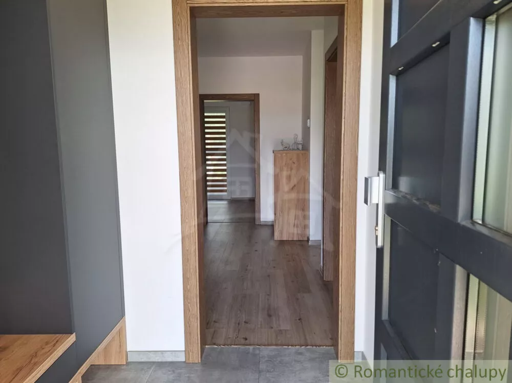 Rodinný dom na predaj 90m2, Ivachnová, 160817_33