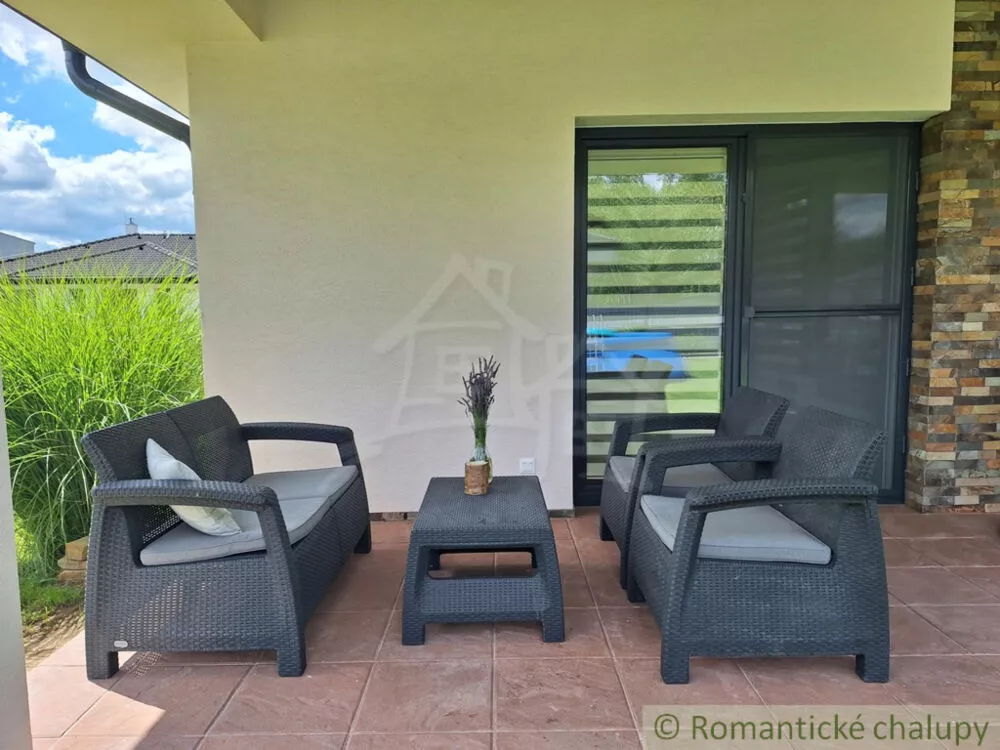 Rodinný dom na predaj 90m2, Ivachnová, 160817_35