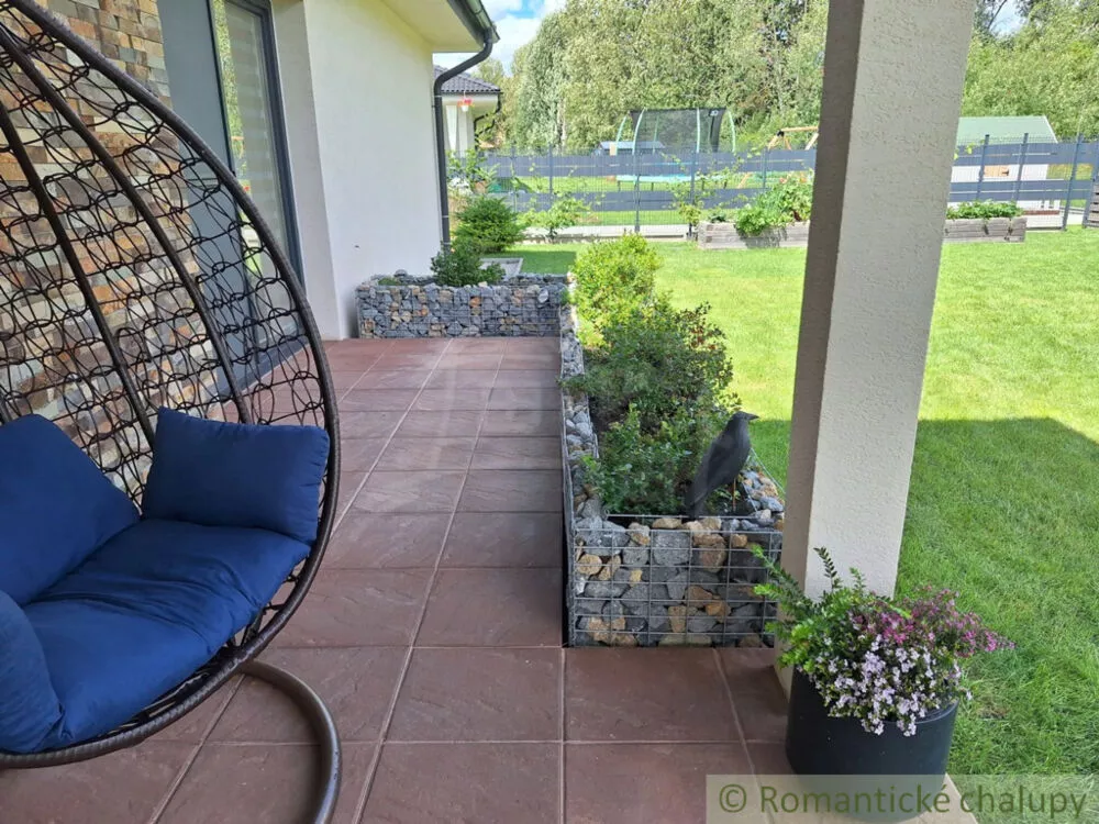 Rodinný dom na predaj 90m2, Ivachnová, 160817_36