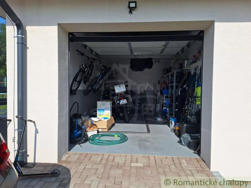 Rodinný dom na predaj 90m2, Ivachnová, 160817_37