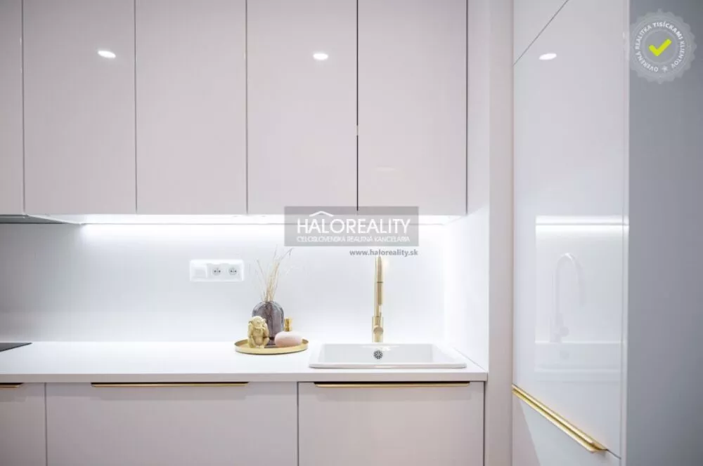 3 izbový byt na prenájom 61m2, Prievidza, 162623_2