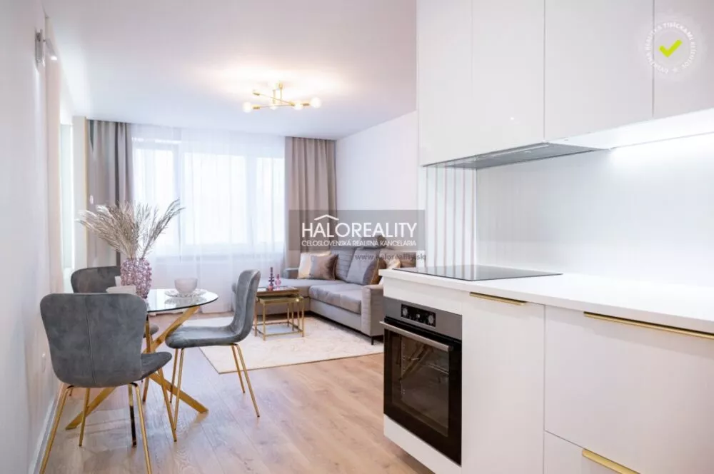 3 izbový byt na prenájom 61m2, Prievidza, 162623_3