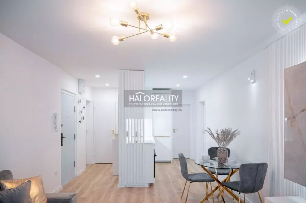 3 izbový byt na prenájom 61m2, Prievidza, 162623_4