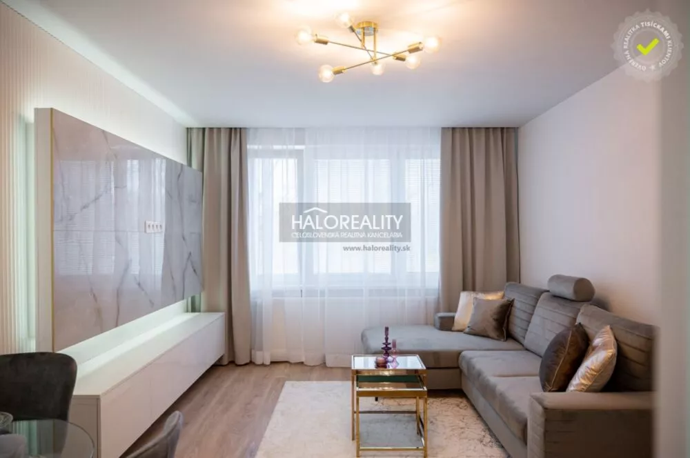 3 izbový byt na prenájom 61m2, Prievidza, 162623_5