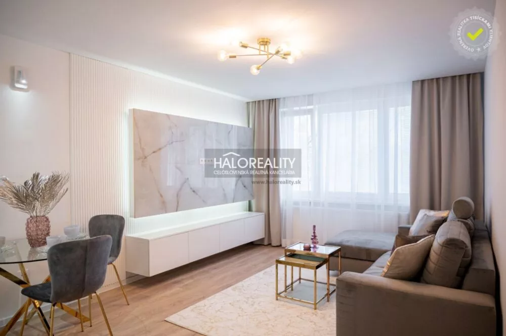 3 izbový byt na prenájom 61m2, Prievidza, 162623_7