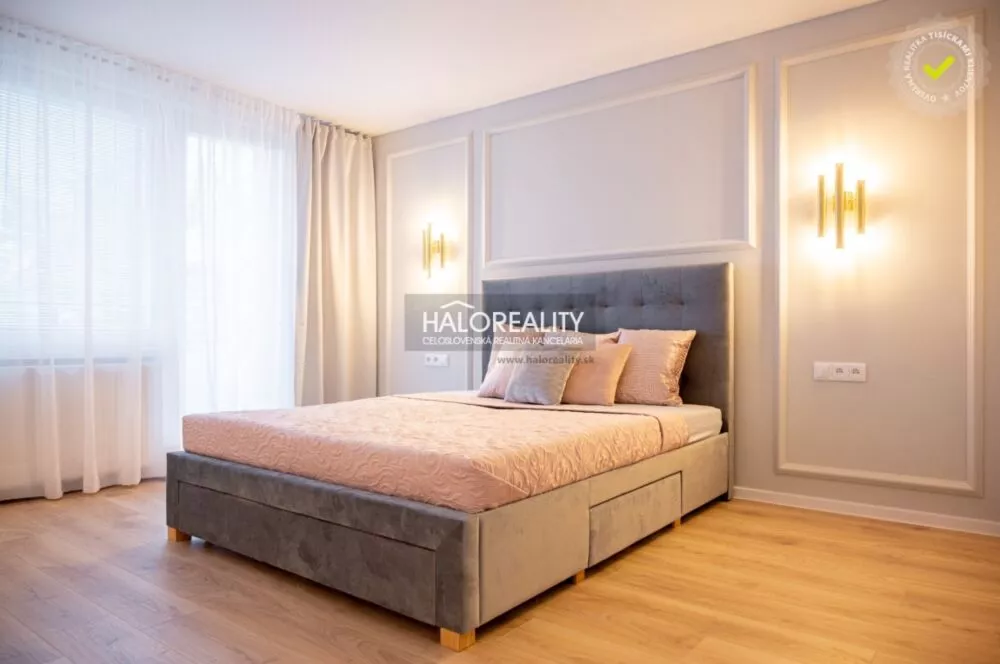 3 izbový byt na prenájom 61m2, Prievidza, 162623_10